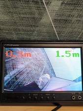 Renkforce T-701B Auto