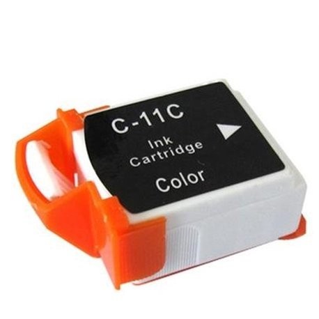 Patrone bci 11c farbe - patrone, bci-11c