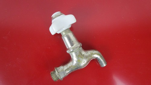 Wasserhahn zoll mit - wasserhahn,