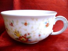 Arzberg Tee od.Kaffee-Tasse