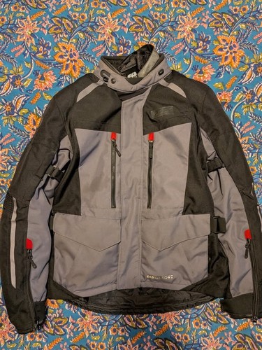 Oxford continental advanced - oxford,