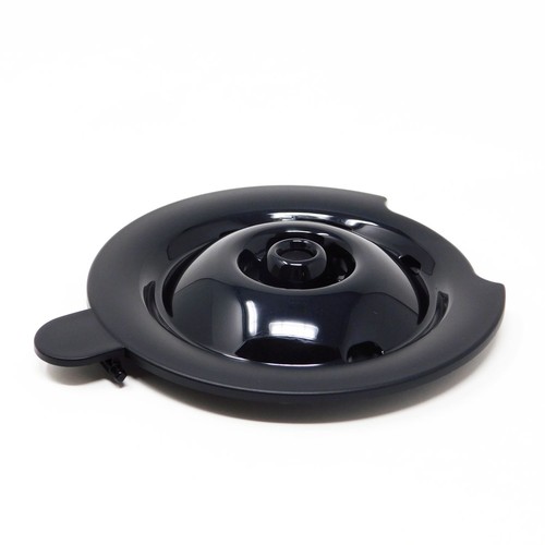Wmf 1000050585 kannendeckel - fs-1000050585,