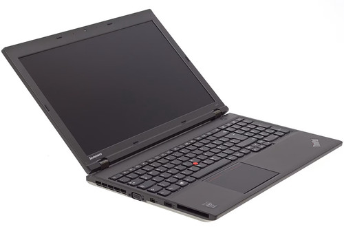 Thinkpad l540 intel - thinkpad,