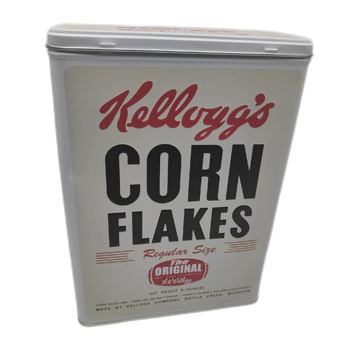 Nostalgic art 30303 kelloggs - art,