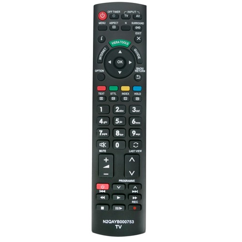 Neue n2qayb000753 - neue,