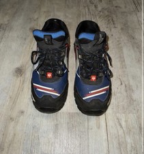 Engelbert Strauss e.s