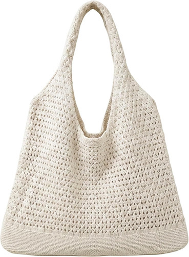 Strohtasche damen boho - damen,