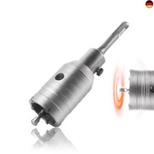 Bohrkrone 45mm SDS Plus