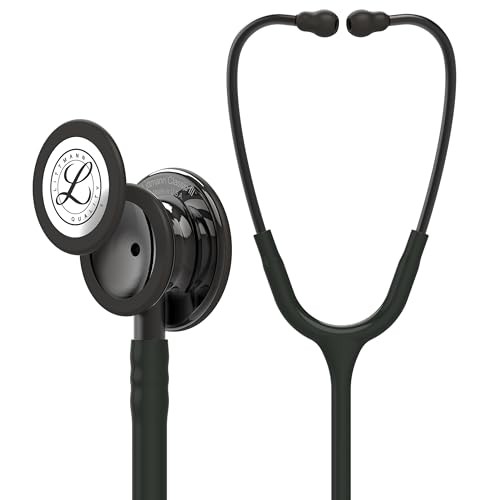 Littmann classic iii - littmann,