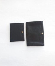 Gold Pfeil Sport   Leder