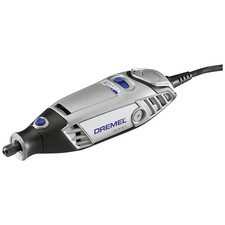 Dremel 3000-5 F0133000JU