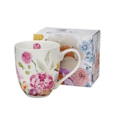 DUO Jumbobecher XXL Juni