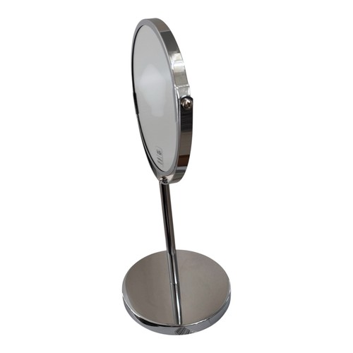 Parsa beauty standspiegel - parsa,