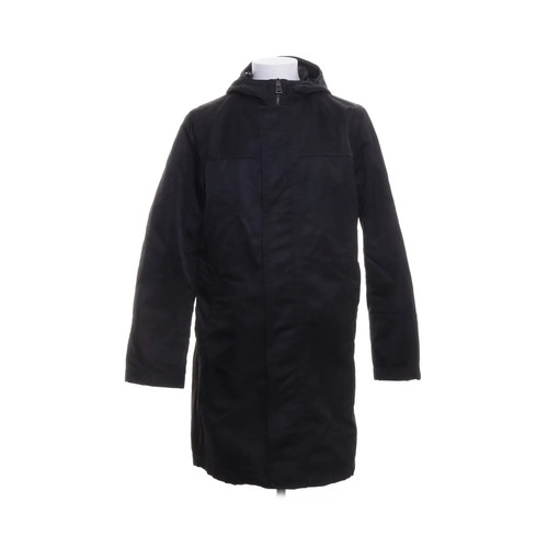 Prada mantel herren - prada,,