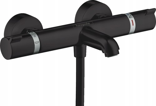 Hansgrohe ecostat - hansgrohe,