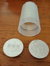 20 x 1 oz Silber Wiener