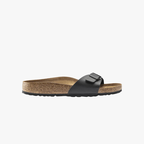 Birkenstock madrid birko flor - madrid, birko-flor