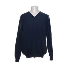 Yorn pullover größe - pullover,, 56
