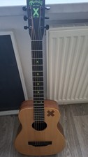 Martin Guitars Ed Sheeran Signature Signature Edition Guitar