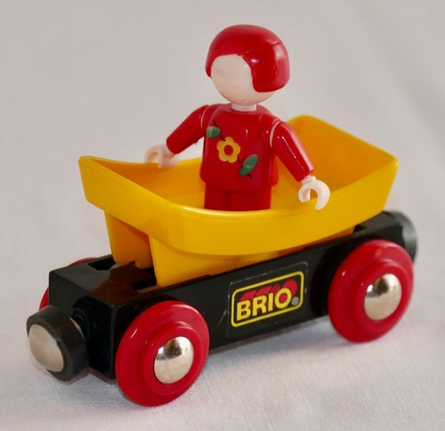 Orig brio 33228 - brio,