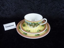 Rosenthal " VERSACE CASUAL "