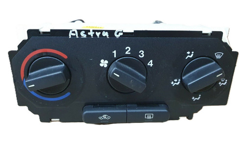 Opel astra zafira - astra,