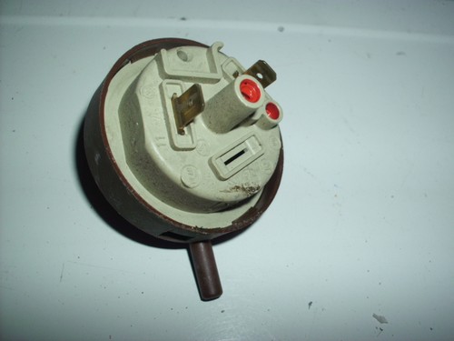 Foron 0800g 097b - foron,