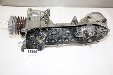 11899 Piaggio Typhoon C50