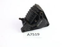 Ducati Pantah 600 SL 1982 -