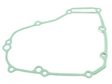 Motordeckel Dichtung links