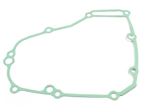 Motordeckel dichtung links - dichtung,
