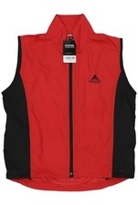 VAUDE Weste Damen ärmellose