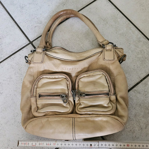 Liebeskind damen handtasche - damen,