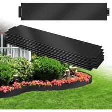 Simson S 51 Moped Modell