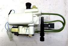 Siemens sirona boiler - m1, e