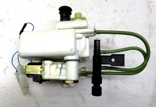 Siemens sirona boiler - m1,