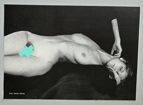 Erotik mädchen nackt - nackt, erotic