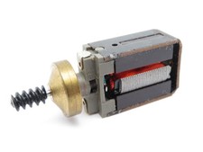355N /11 - Fleischmann H0 -
