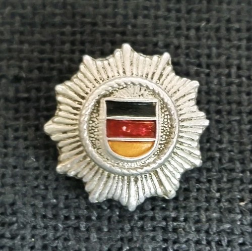 Mützenabzeichen kokarde - mützenabzeichen,