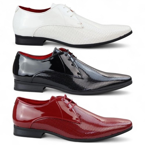 Dolcetto herren ankle - dolcetto,