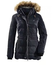 G.I.G.A. DX BY KILLTEC  Funktionsjacke Oiva NEU mit ETIKETT, Größe 40, midnight