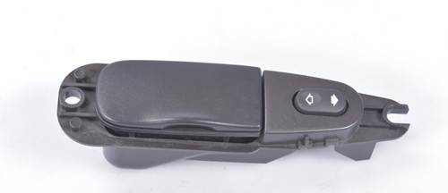 Jaguar type x200 - jaguar,