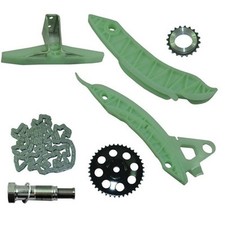 Für Citroen C4 Grand Picasso