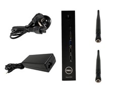 Thin Client Dell Wyse 5070