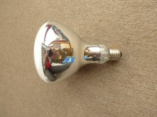 Osram Power Star HQI-R, E40