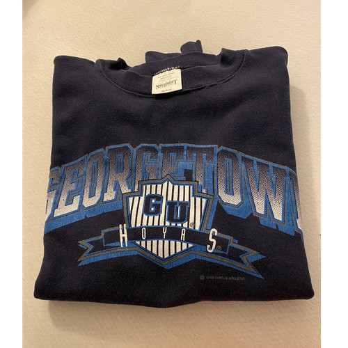 The sweatshirt company - sweatshirt,
