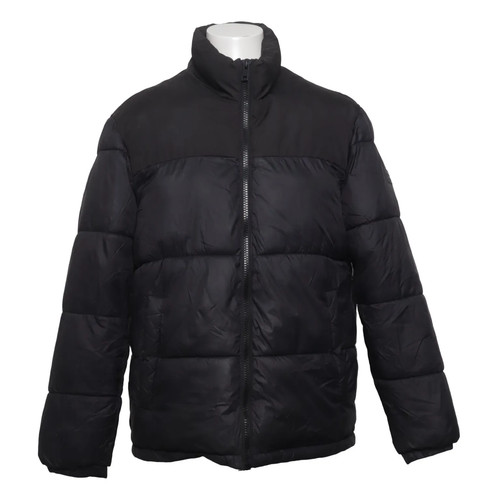 Jack jones winterjacke - jack,