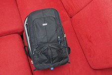 Think Tank 'Hard Drive"