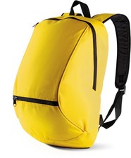 Rucksack Alltag Freizeit |