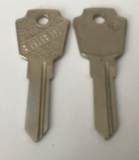 Talbot -Simca  Horizon, Minx